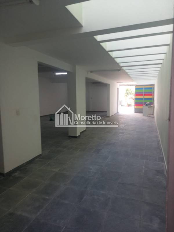 Comercial para alugar na Rua Doutor Alberto SeabraVila Madalena - 999-112340-0.jpeg
