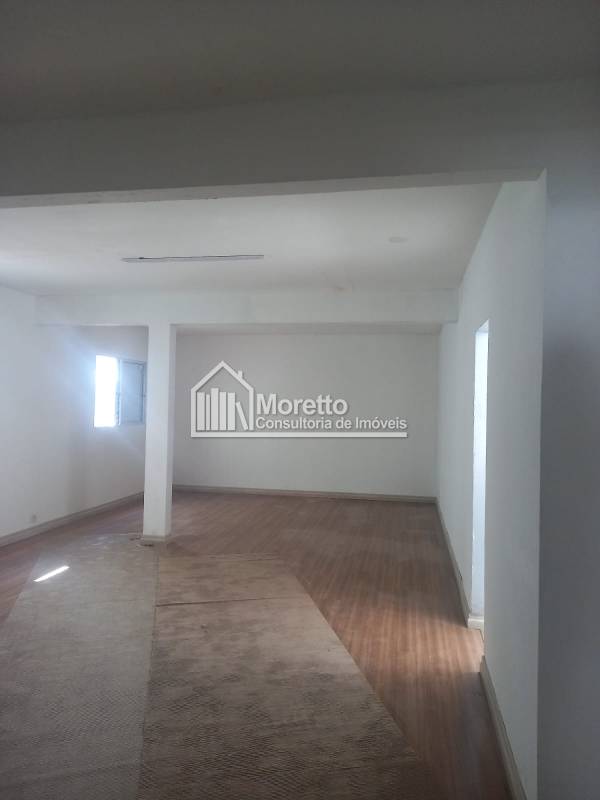 Comercial para alugar na Rua Doutor Alberto SeabraVila Madalena - 999-112341-2.jpeg