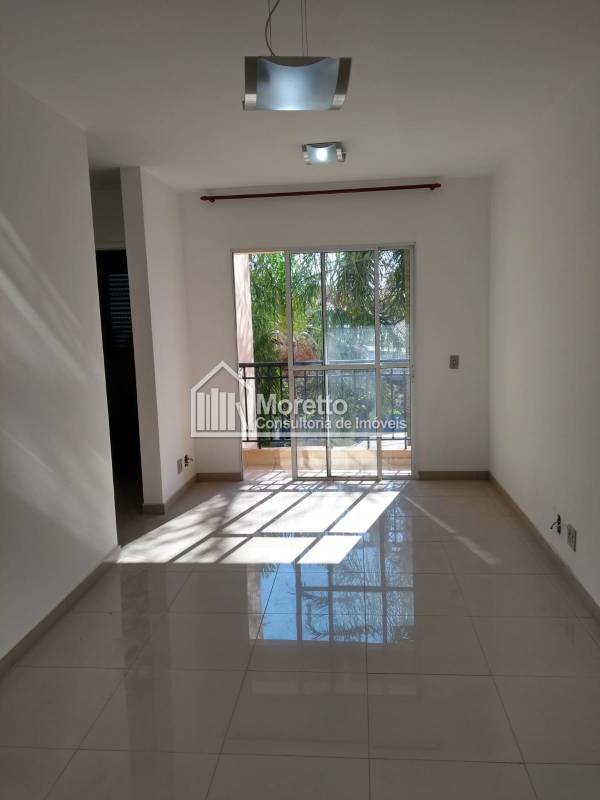 Apartamento à venda na Avenida do AnastácioCity América - 999-130829-0.jpeg