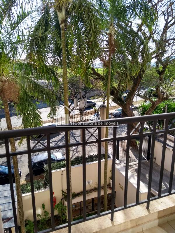 Apartamento à venda na Avenida do AnastácioCity América - 999-130830-2.jpeg