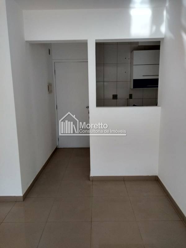 Apartamento à venda na Avenida do AnastácioCity América - 999-130830-4.jpeg