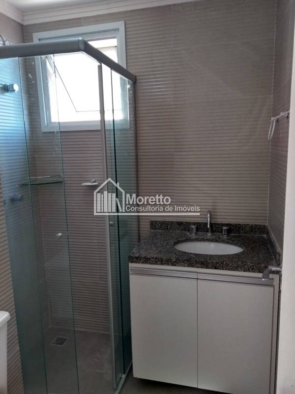 Apartamento à venda na Avenida do AnastácioCity América - 999-130830-6.jpeg