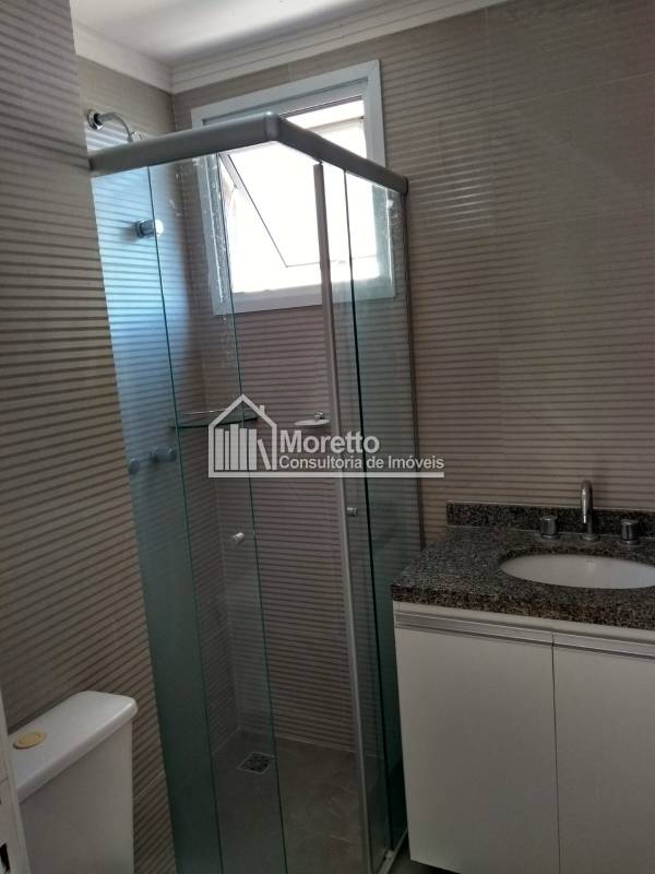Apartamento à venda na Avenida do AnastácioCity América - 999-130830-7.jpeg