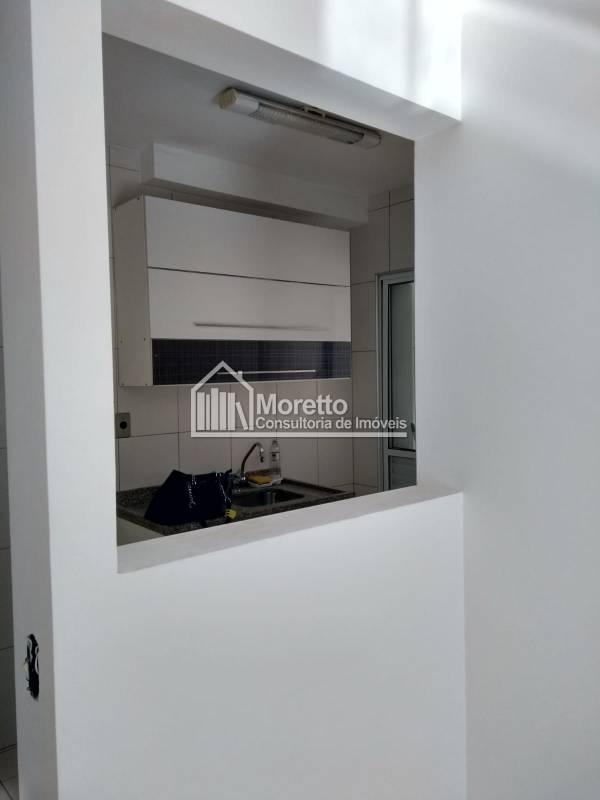 Apartamento à venda na Avenida do AnastácioCity América - 999-130831-10.jpeg