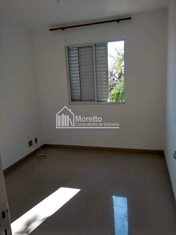 Apartamento à venda na Avenida do AnastácioCity América - 999-130831-8.jpeg