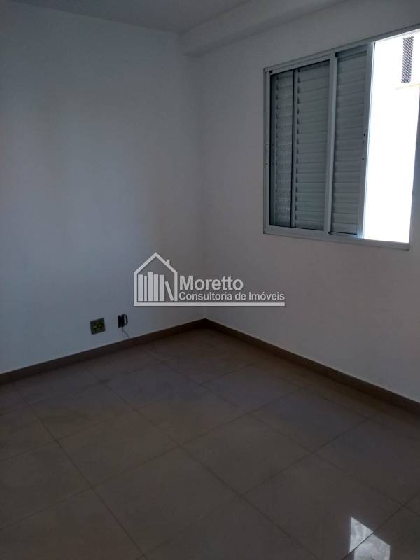 Apartamento à venda na Avenida do AnastácioCity América - 999-130831-9.jpeg