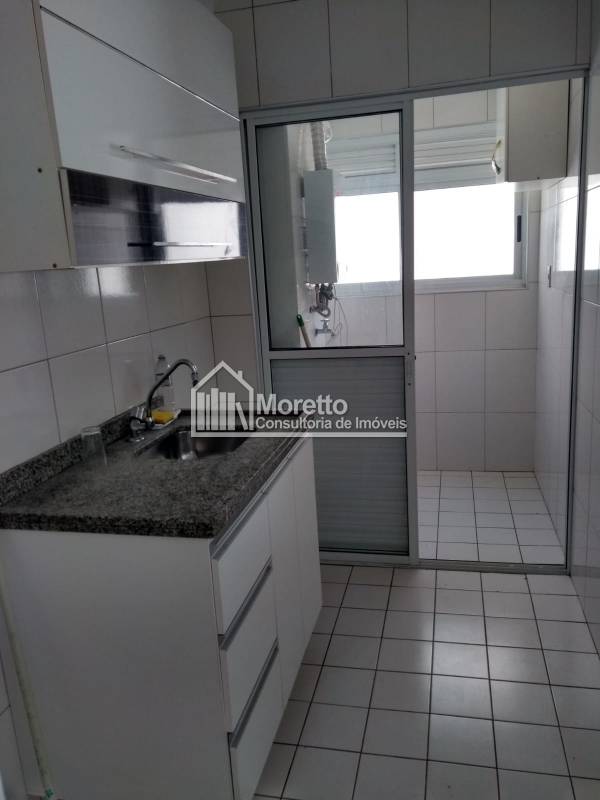 Apartamento à venda na Avenida do AnastácioCity América - 999-130852-0.jpeg