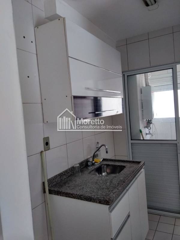 Apartamento à venda na Avenida do AnastácioCity América - 999-130852-1.jpeg
