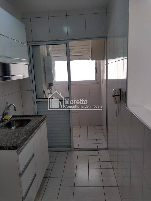 Apartamento à venda na Avenida do AnastácioCity América - 999-130852-2.jpeg