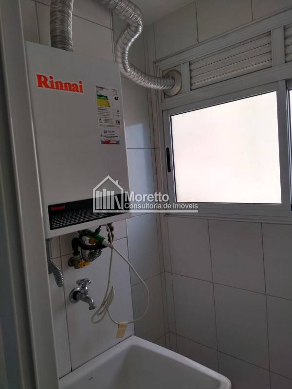 Apartamento à venda na Avenida do AnastácioCity América - 999-130852-3.jpeg