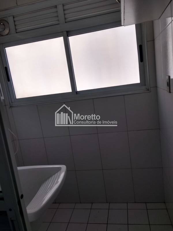 Apartamento à venda na Avenida do AnastácioCity América - 999-130852-4.jpeg