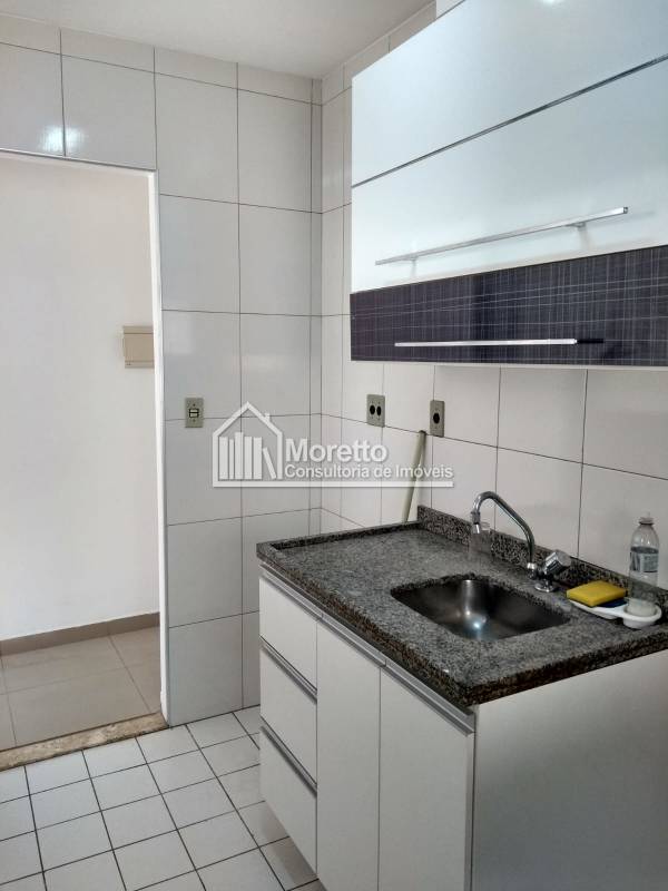 Apartamento à venda na Avenida do AnastácioCity América - 999-130852-5.jpeg