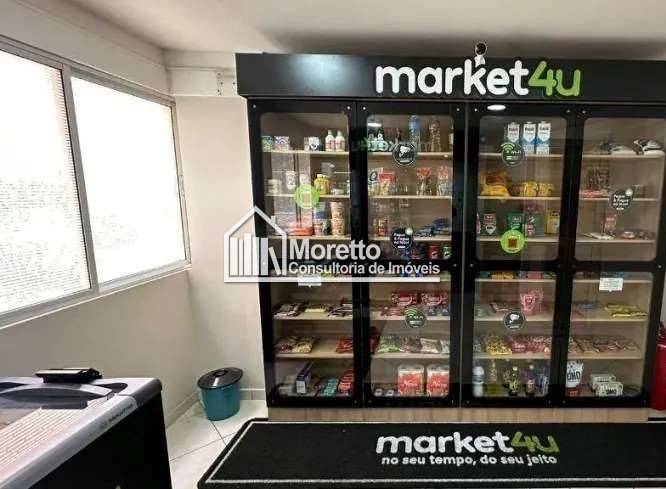 Apartamento à venda na Avenida do AnastácioCity América - 999-160250-0.jpg