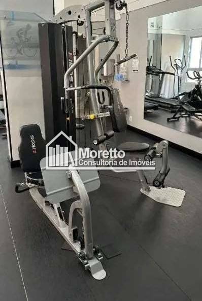 Apartamento à venda na Avenida do AnastácioCity América - 999-160416-3.jpg