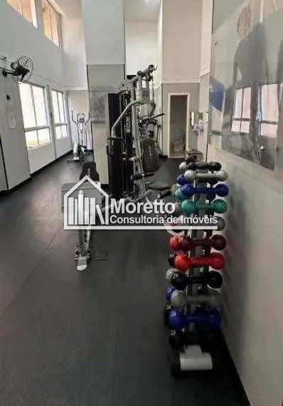 Apartamento à venda na Avenida do AnastácioCity América - 999-160505-2.jpg