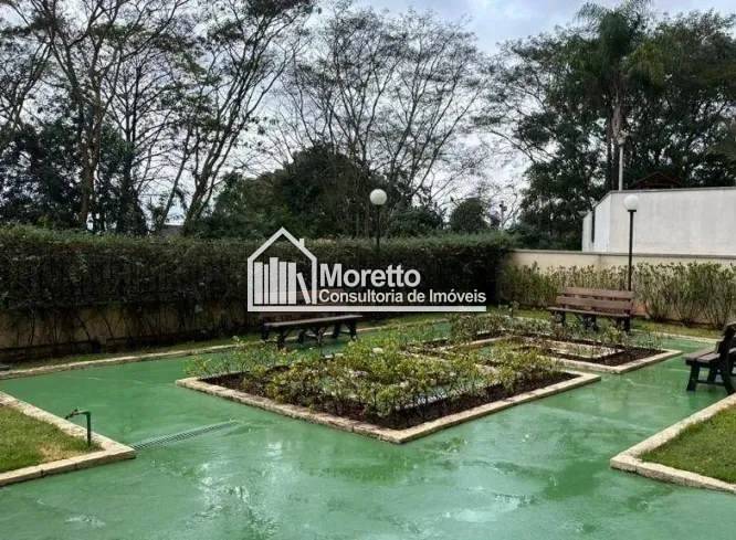 Apartamento à venda na Avenida do AnastácioCity América - 999-160505-5.jpg