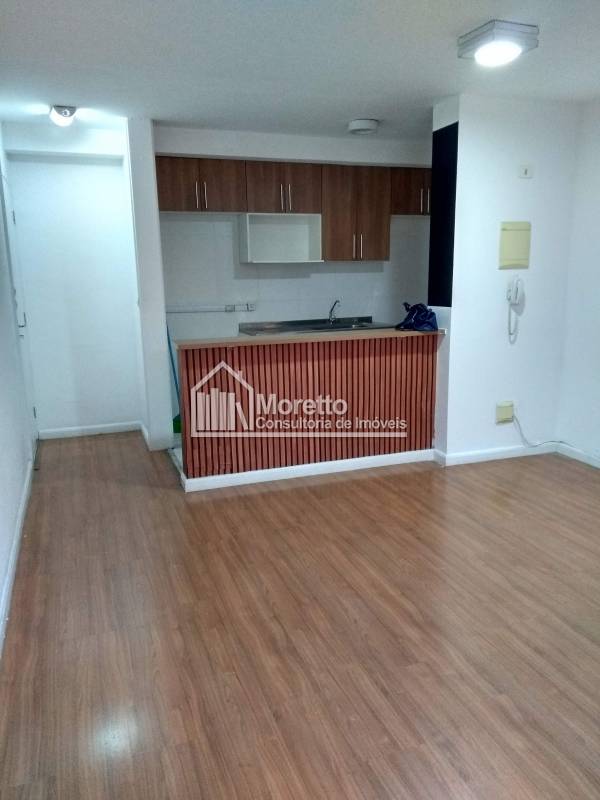 Apartamento aluguel Nossa Senhora do Ó - Referência mm1091