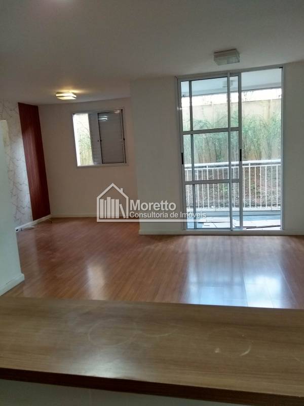 Apartamento aluguel Nossa Senhora do Ó - Referência mm1091