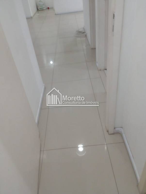 Apartamento à venda na Rua Sete BarrasFreguesia do Ó - 999-163337-0.jpeg