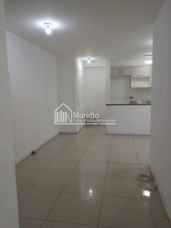 Apartamento à venda na Rua Sete BarrasFreguesia do Ó - 999-163337-1.jpeg