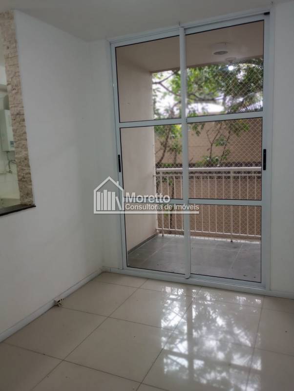 Apartamento à venda na Rua Sete BarrasFreguesia do Ó - 999-163337-2.jpeg