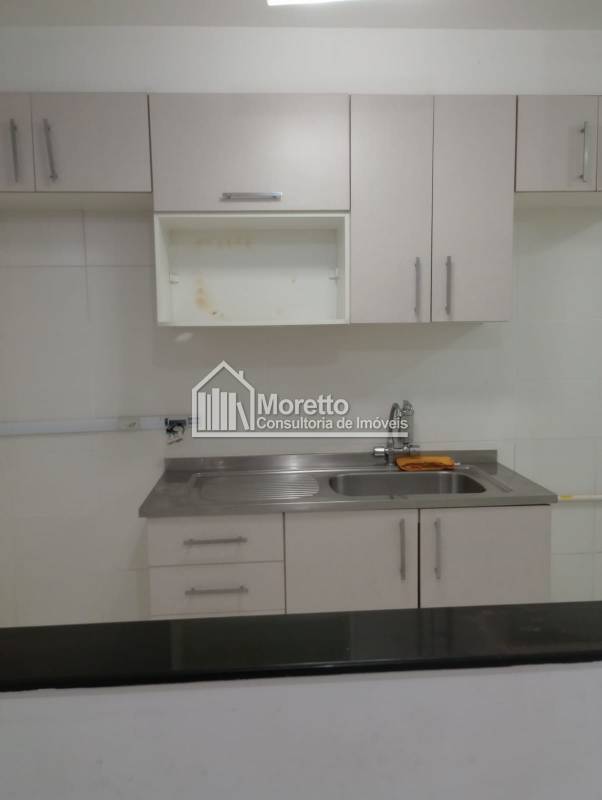 Apartamento à venda na Rua Sete BarrasFreguesia do Ó - 999-163337-3.jpeg