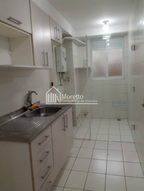 Apartamento à venda na Rua Sete BarrasFreguesia do Ó - 999-163338-4.jpeg