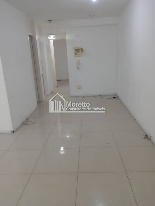 Apartamento à venda na Rua Sete BarrasFreguesia do Ó - 999-163349-0.jpeg