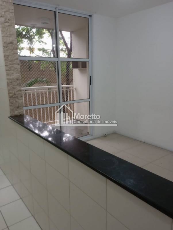 Apartamento à venda na Rua Sete BarrasFreguesia do Ó - 999-163349-1.jpeg