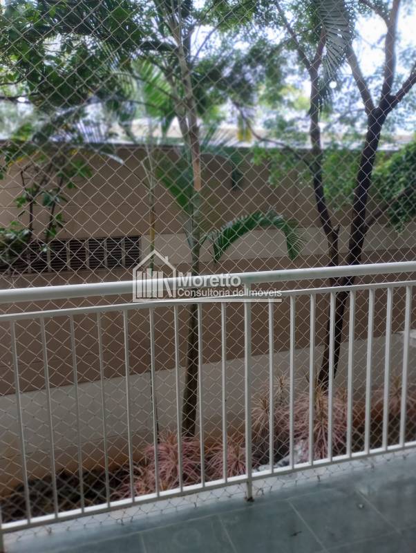 Apartamento à venda na Rua Sete BarrasFreguesia do Ó - 999-163350-2.jpeg