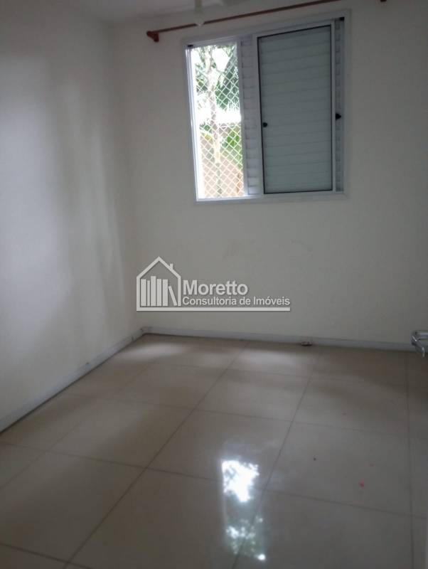 Apartamento à venda na Rua Sete BarrasFreguesia do Ó - 999-163350-3.jpeg