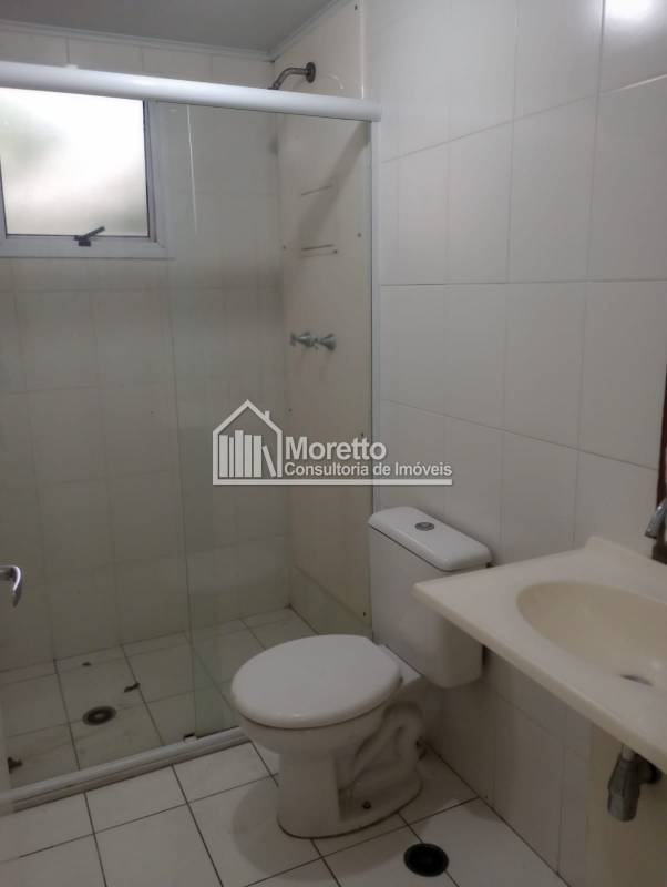 Apartamento à venda na Rua Sete BarrasFreguesia do Ó - 999-163350-4.jpeg