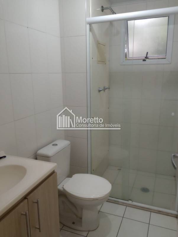 Apartamento à venda na Rua Sete BarrasFreguesia do Ó - 999-163350-5.jpeg