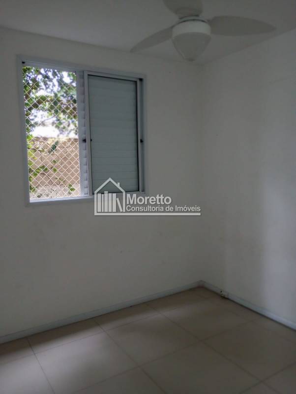 Apartamento à venda na Rua Sete BarrasFreguesia do Ó - 999-163350-6.jpeg
