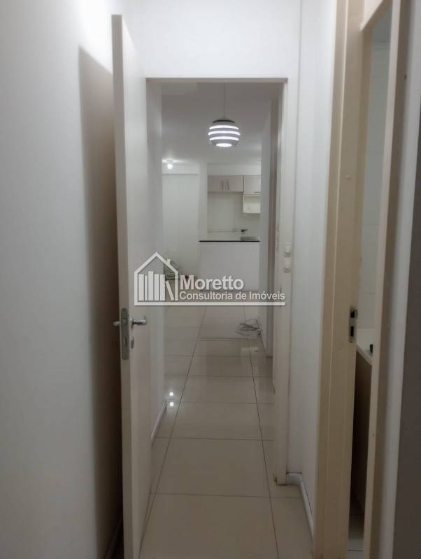 Apartamento à venda na Rua Sete BarrasFreguesia do Ó - 999-163402-0.jpeg