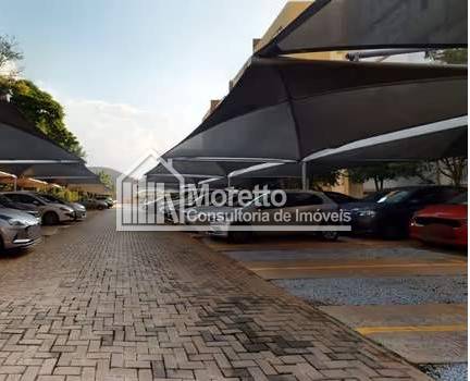 Apartamento à venda na Rua Sete BarrasFreguesia do Ó - 999-172552-2.jpg