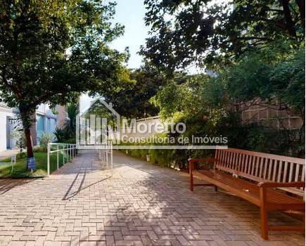 Apartamento à venda na Rua Sete BarrasFreguesia do Ó - 999-172552-3.jpg