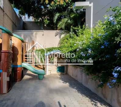 Apartamento à venda na Rua Sete BarrasFreguesia do Ó - 999-172552-4.jpg