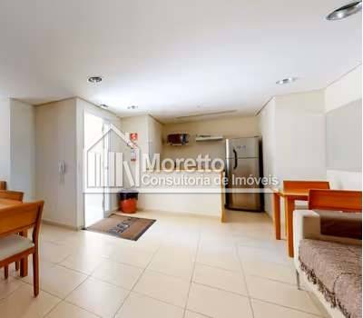 Apartamento à venda na Rua Sete BarrasFreguesia do Ó - 999-172552-5.jpg