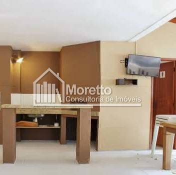 Apartamento à venda na Rua Sete BarrasFreguesia do Ó - 999-172552-6.jpg