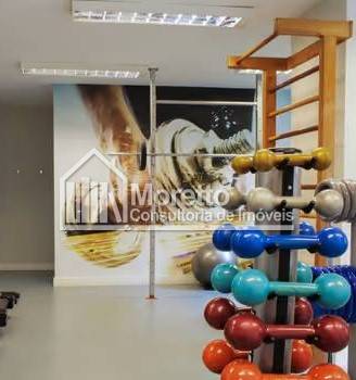 Apartamento à venda na Rua Sete BarrasFreguesia do Ó - 999-172608-2.jpg