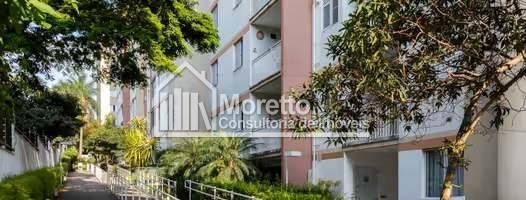 Apartamento à venda na Rua Sete BarrasFreguesia do Ó - 999-172608-3.jpg