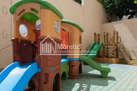 Apartamento à venda na Rua Sete BarrasFreguesia do Ó - 999-172608-5.jpg