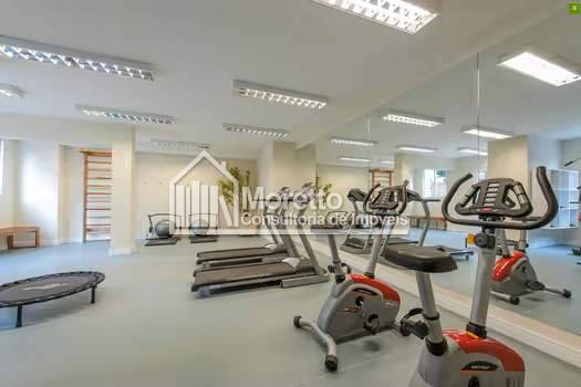 Apartamento à venda na Rua Sete BarrasFreguesia do Ó - 999-172624-0.jpg