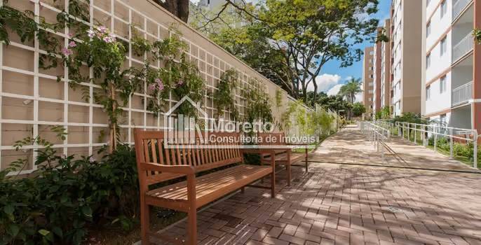 Apartamento à venda na Rua Sete BarrasFreguesia do Ó - 999-172624-2.jpg