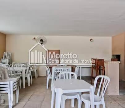 Apartamento à venda na Rua Sete BarrasFreguesia do Ó - 999-172624-3.jpg