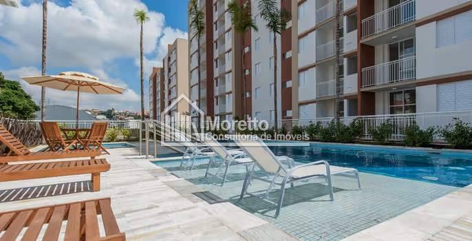 Apartamento à venda na Rua Sete BarrasFreguesia do Ó - 999-172625-10.jpg