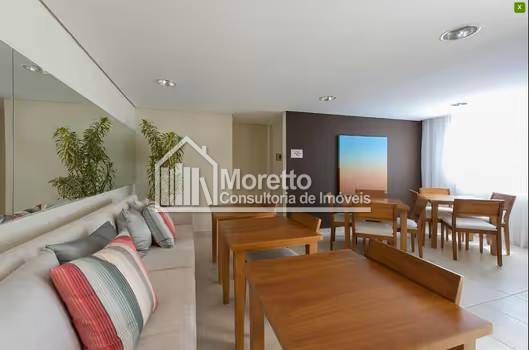 Apartamento à venda na Rua Sete BarrasFreguesia do Ó - 999-172625-12.jpg
