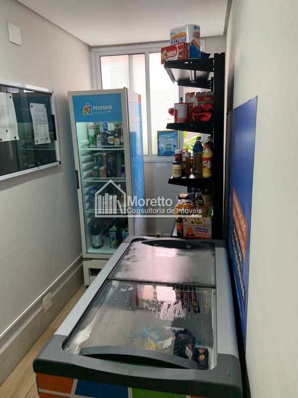 Apartamento à venda na Avenida Raimundo Pereira de MagalhãesJardim Íris - 999-113853-1.jpeg