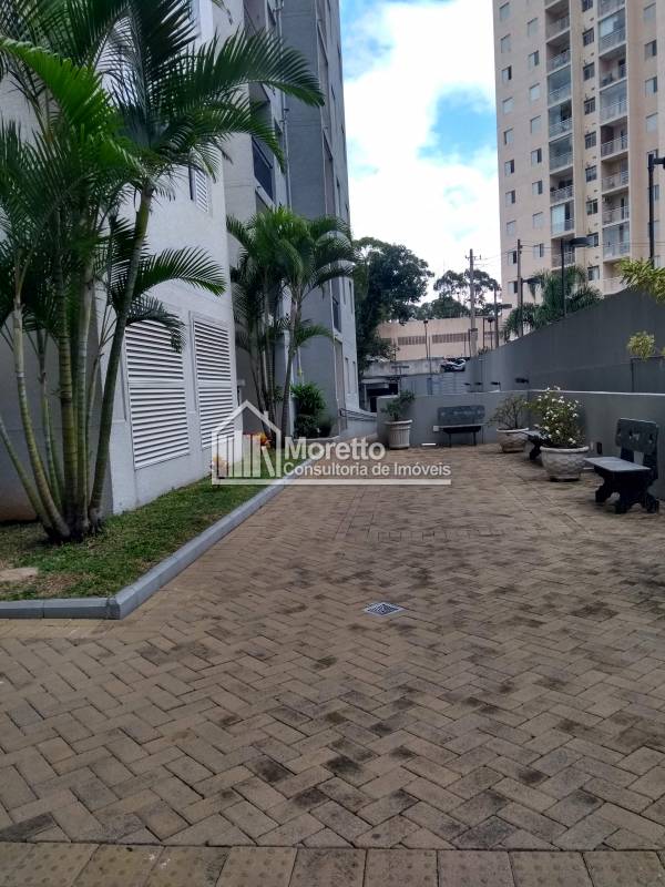 Apartamento à venda na Avenida Raimundo Pereira de MagalhãesJardim Íris - 999-154654-1.jpg